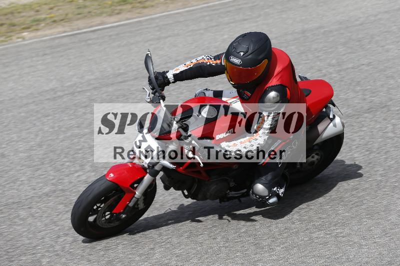 /03 04.04.2026 Speer Racing ADR/Instruktorengruppe/35